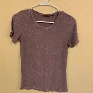 american eagle t shirt